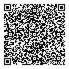 QR код "Любава"