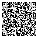 QR код "К.Текстиль"