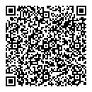 QR код "Хороший"