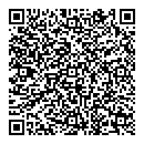 QR код "Clinelly"
