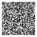 QR код "Покровский текстиль"