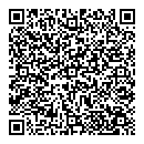 QR код "Престиж"