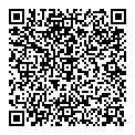 QR код "Уют"