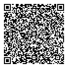 QR код "Пласт-фасад"