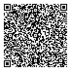 QR код "Айгуль"