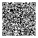 QR код "Анжелика"
