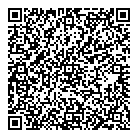 QR код "Волготекс"
