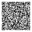 QR код "Verossa"
