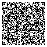 QR код "Империя плит"