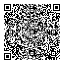 QR код "Togas"