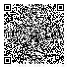 QR код "Магазин текстиля"