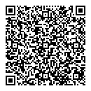 QR код "Verona"