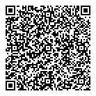 QR код "ТекСтиль"