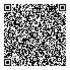 QR код "Домашний Уют"