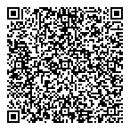 QR код "Покровский текстиль"