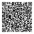 QR код "Дюма"
