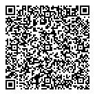 QR код "Душка подушка"