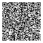 QR код "АльтернативА"