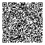 QR код "Фронтес"