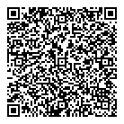 QR код "День и Ночь"
