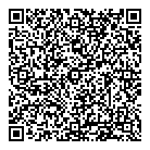 QR код "Брависсимо"