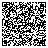 QR код "ПК Пластики"