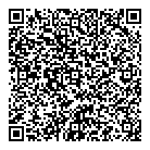 QR код "Шёлк"