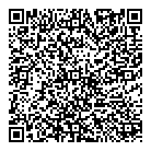 QR код "Devore"