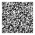 QR код "Tivoli"