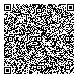 QR код "Бинбег ткани"
