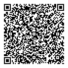 QR код "Браво"