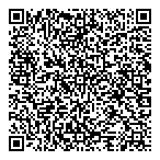 QR код "Иголочка"