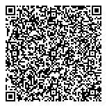QR код "ФинСтрой"