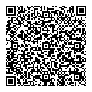 QR код "Бирюсинка"