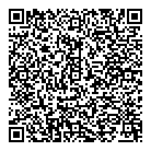QR код "Магазин тканей"