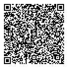 QR код "Магазин тканей"