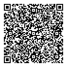 QR код "Ткани из Европы"