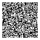QR код "Магазин тканей"