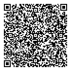 QR код "Золушка"