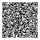 QR код "Магазин тканей"