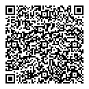 QR код "ХБткани"