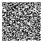QR код "Магазин тканей"