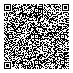 QR код "Магазин тканей"