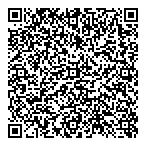 QR код "Джерси"