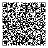 QR код "ЭГГЕР ДРЕВПРОДУКТ ШУЯ"