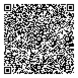 QR код "ГлавПечьТорг"