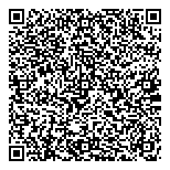 QR код "ГлавПечьТорг"