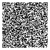 QR код "Компания ФОРТЭ"