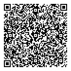 QR код "У Камина"