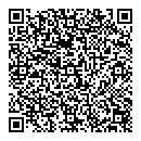 QR код "Izюm"